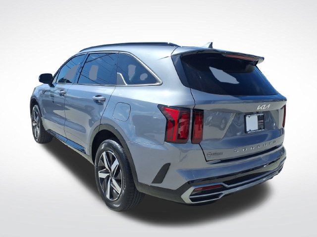 Used 2022 Kia Sorento S FWD image 15
