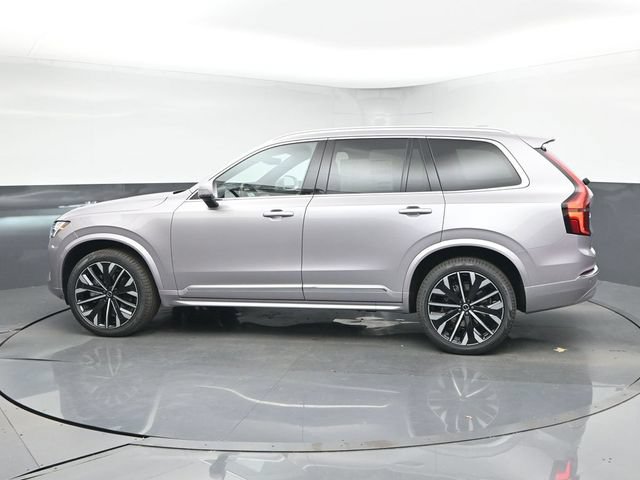 New 2026 Volvo XC90 B6 Core w/ Protection Package Premier AWD/4WD image 5