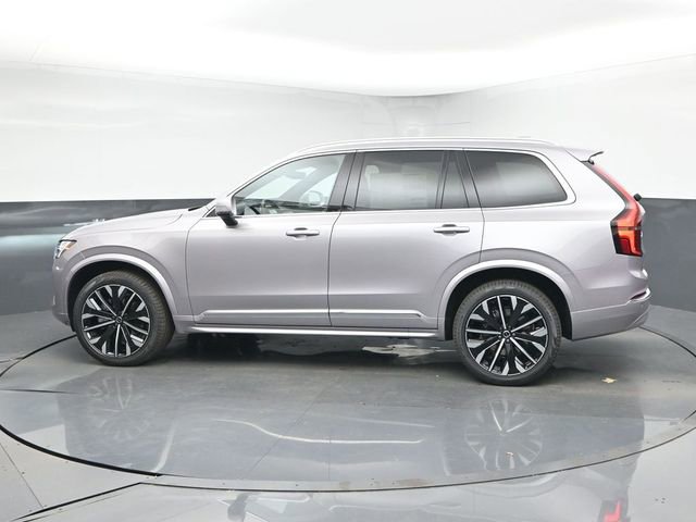 New 2026 Volvo XC90 B6 Core w/ Protection Package Premier image 5