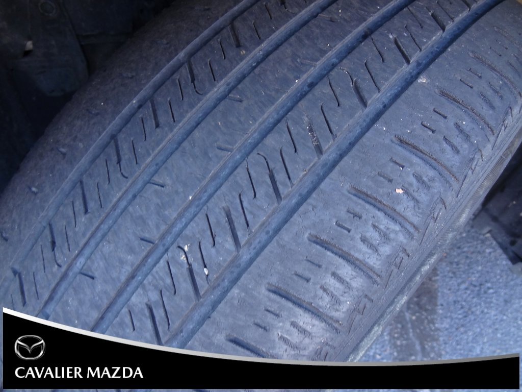 Used 2019 Subaru Crosstrek 2.0i Premium w/ Eyesight System image 40