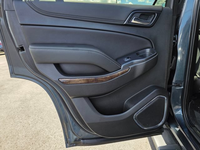 Used 2019 Chevrolet Tahoe LS AWD/4WD image 20