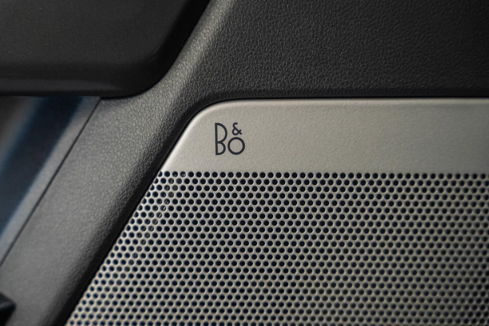 Certified 2023 Ford F150 Lariat w/ Equipment Group 502A High image 53