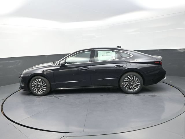 New 2026 Hyundai Sonata SEL FWD image 5