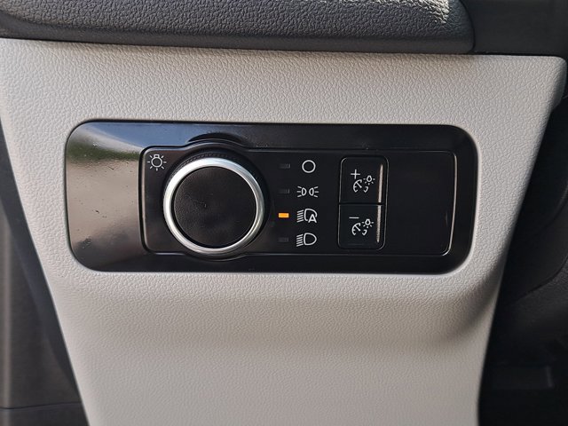 Certified 2025 Ford Escape Active image 22