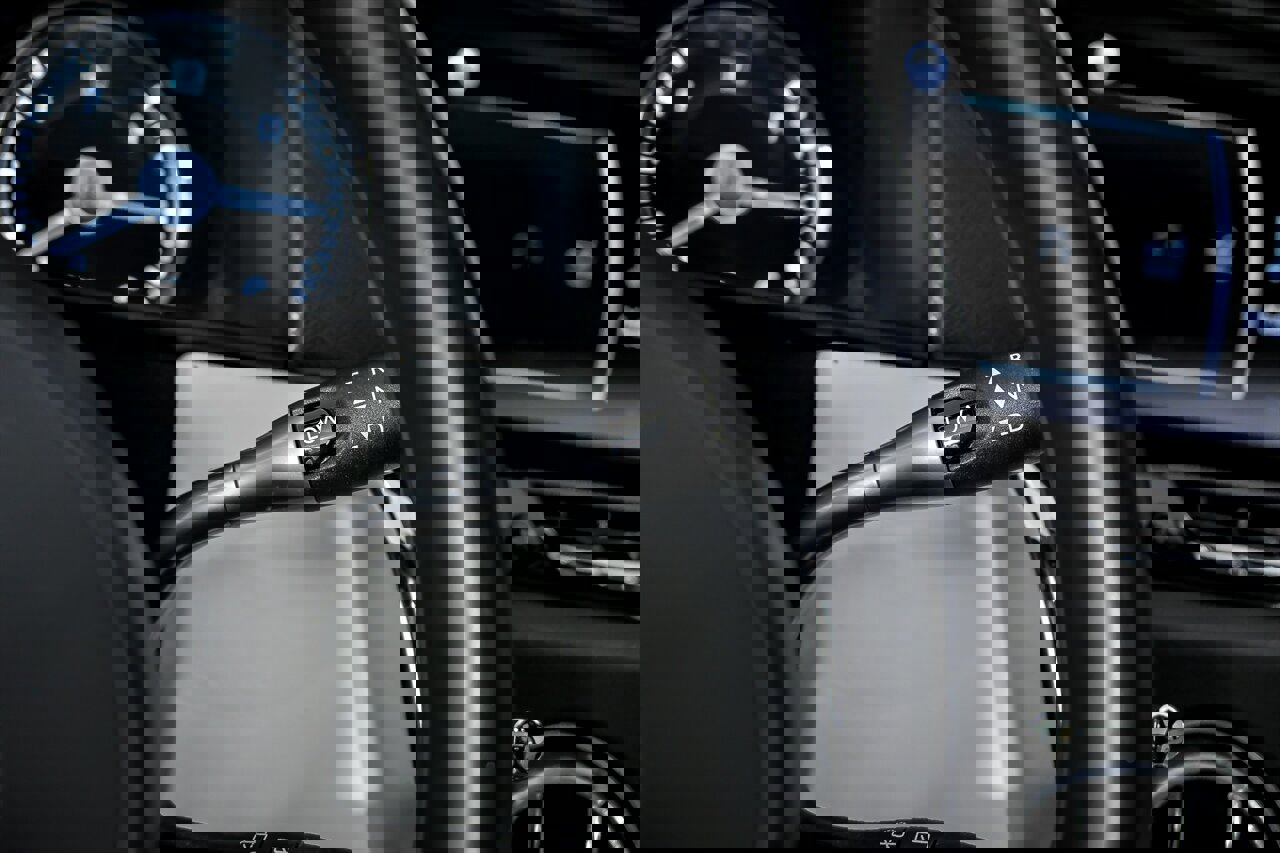 Used 2019 Rolls-Royce Cullinan image 30