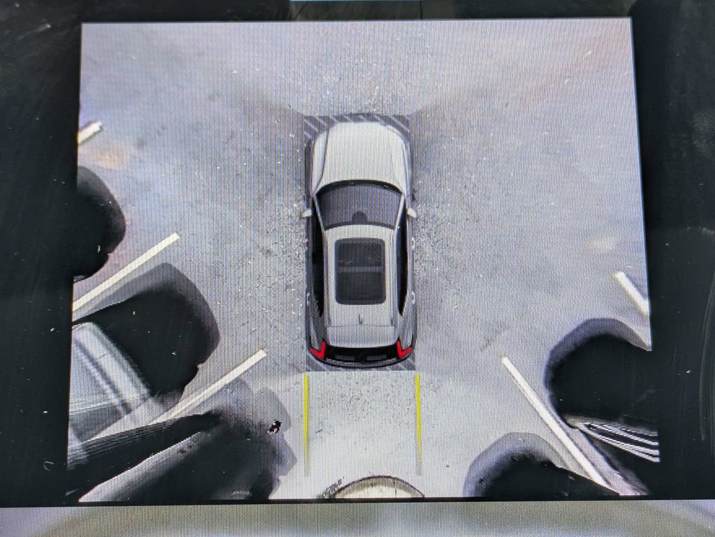 Certified 2024 Volvo XC40 B5 Plus w/ Protection Package Premier AWD/4WD image 26