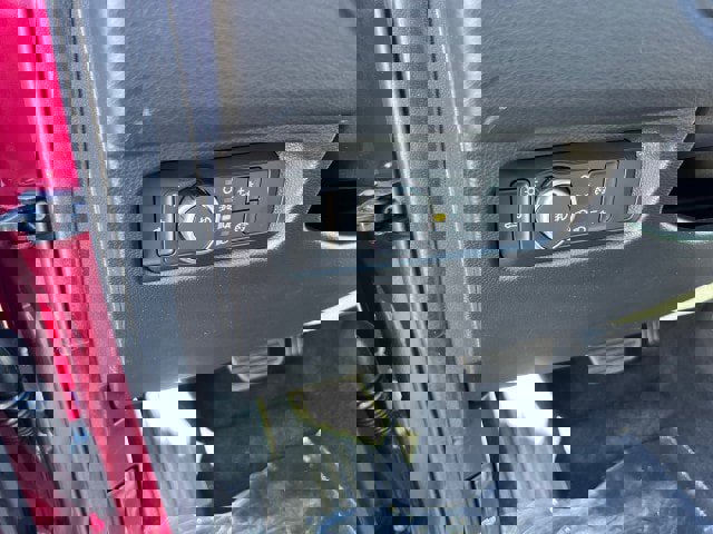 New 2025 Ford Ranger XLT w/ Equipment Group 301A High image 11