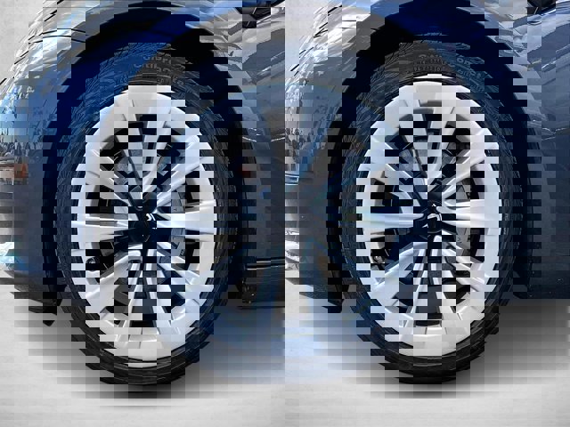 Used 2021 Tesla Model 3 Long Range image 10