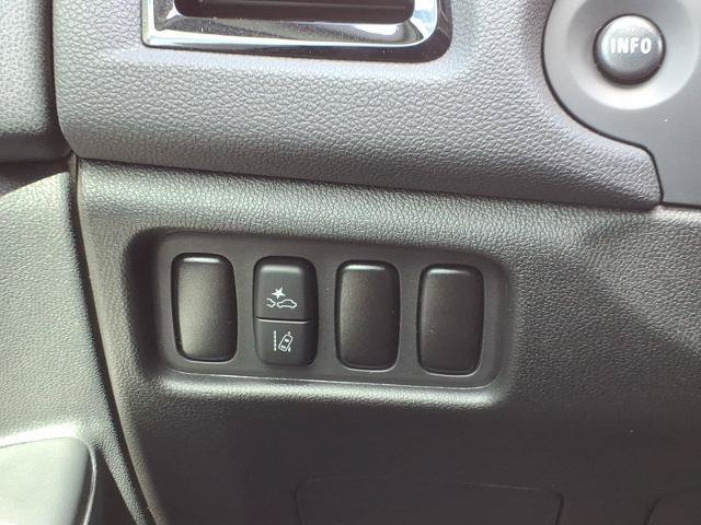 New 2026 Mitsubishi Outlander Sport ES AWD/4WD image 27