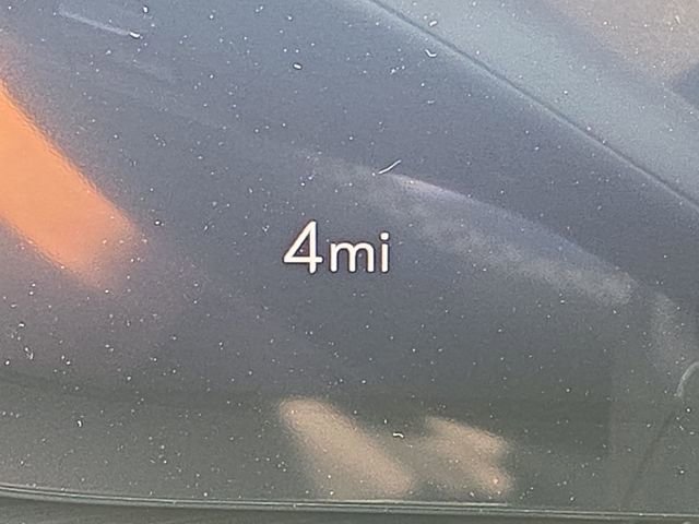 New 2025 Buick Envision Sport Touring image 12