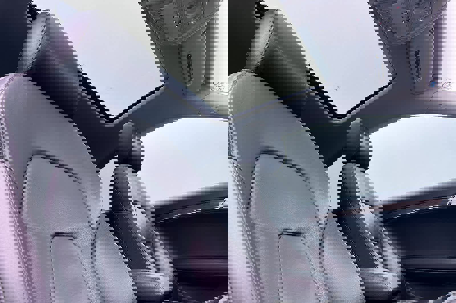 Used 2015 Audi A5 2.0T Premium Plus image 17