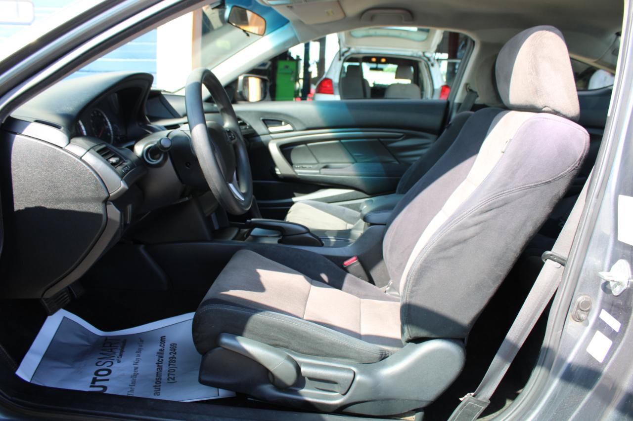 Used 2010 Honda Accord LX-S image 14