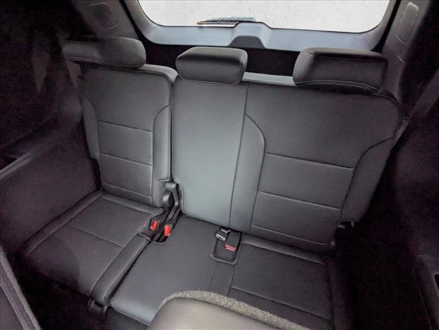 Used 2026 Buick Enclave Sport Touring w/ Power Package image 21