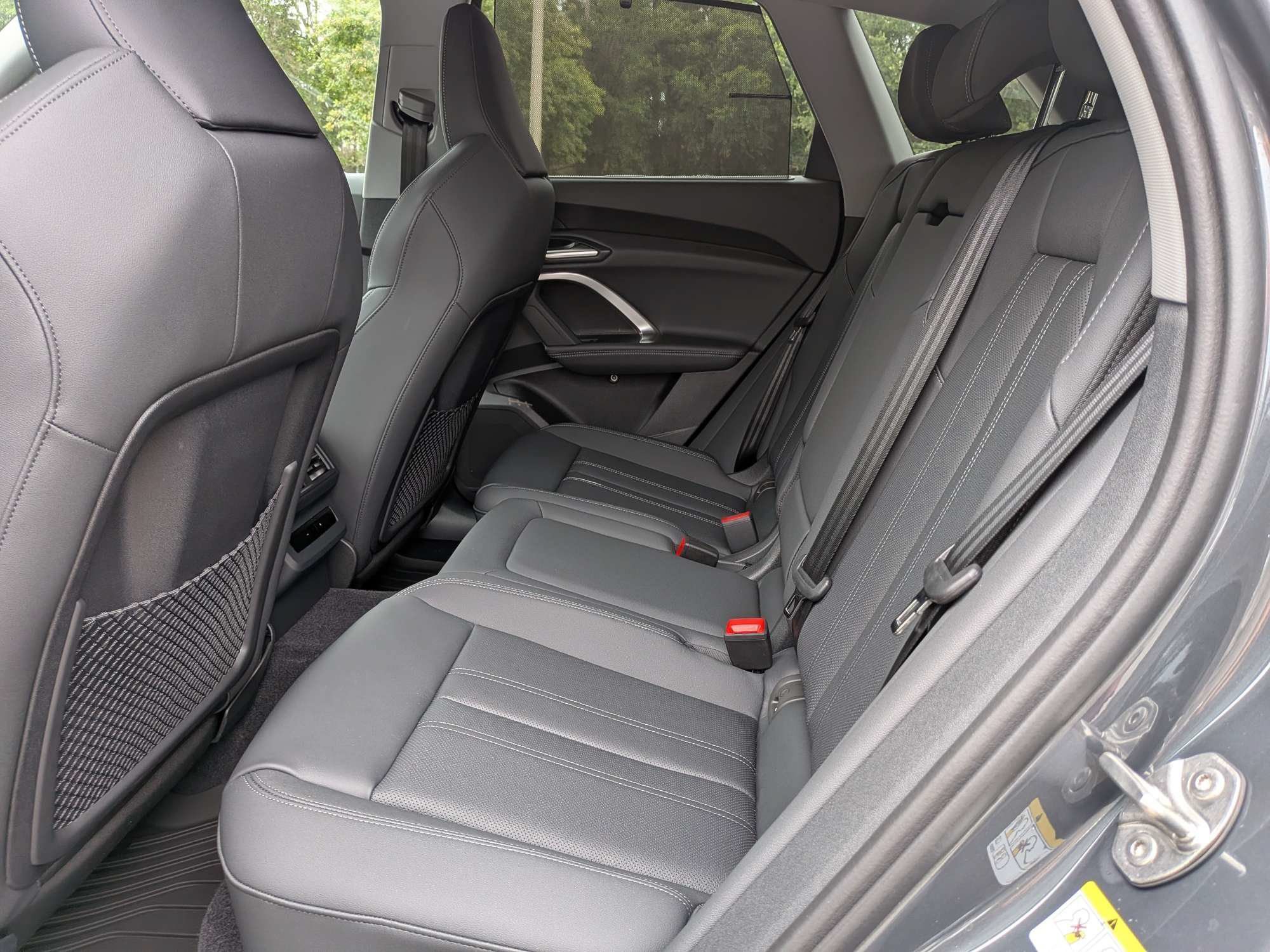 New 2026 Audi Q5 Premium AWD/4WD image 16