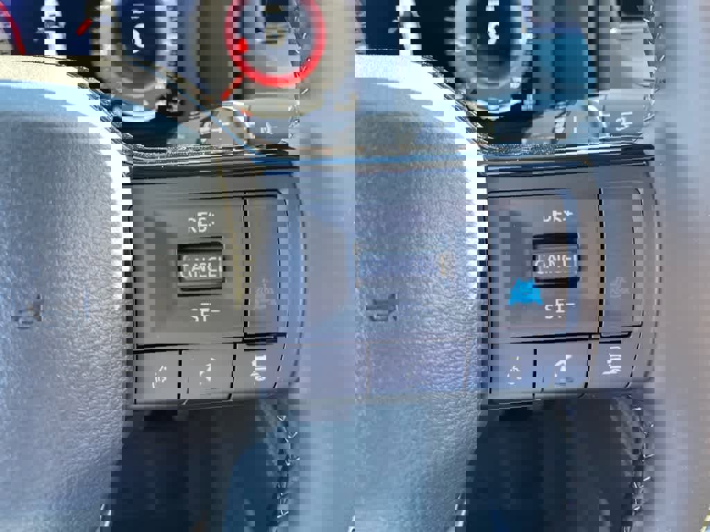 New 2026 Nissan Rogue Platinum w/ Platinum Premium Package image 15