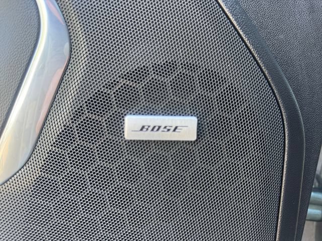 Certified 2023 GMC Yukon XL SLT AWD/4WD image 20