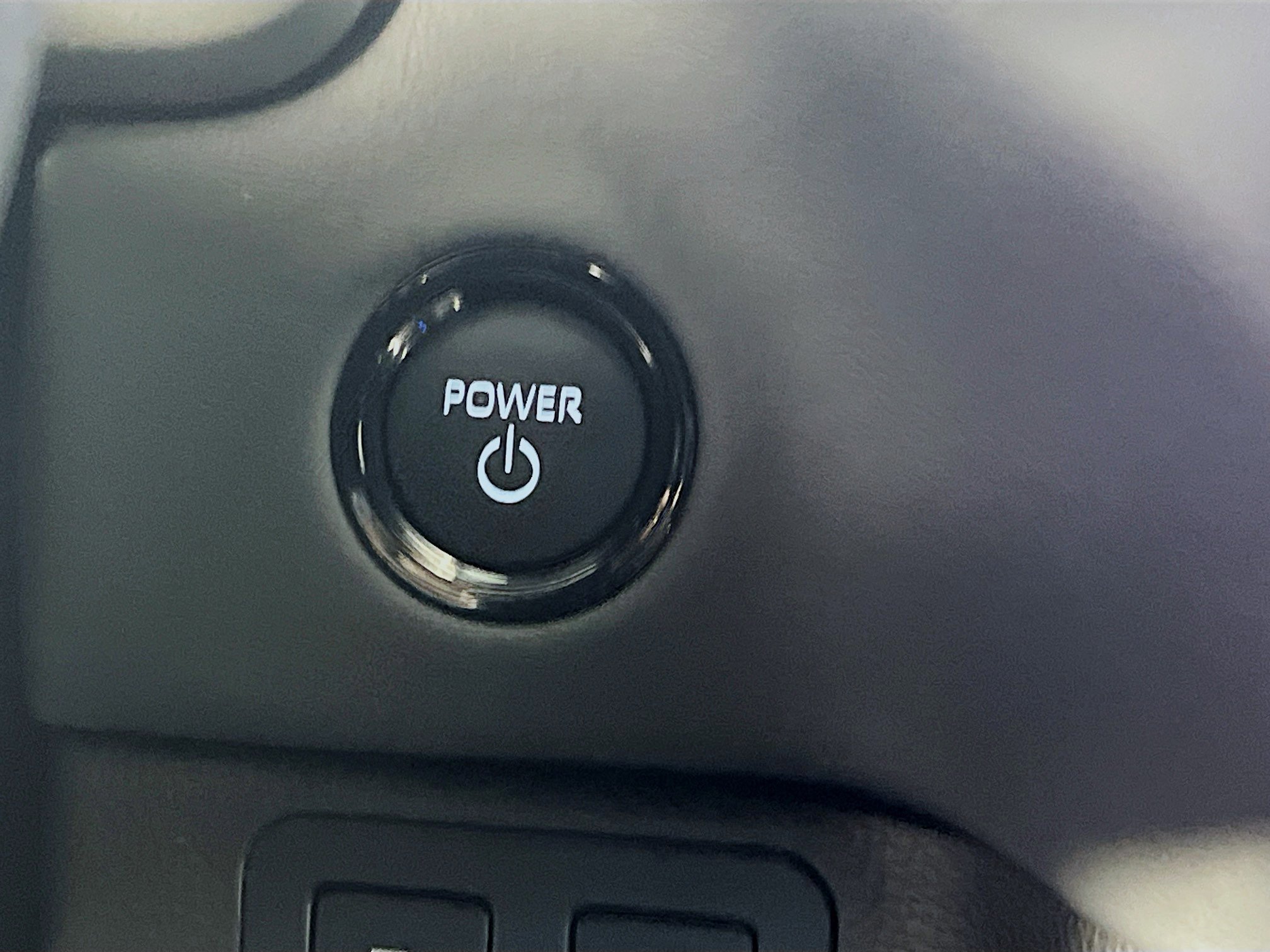 New 2025 Toyota Tundra Platinum image 24