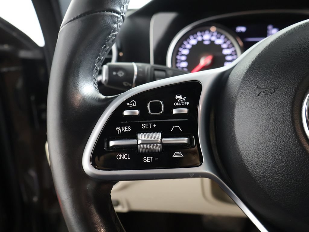 Used 2019 Mercedes-Benz E 450 4MATIC Wagon image 51