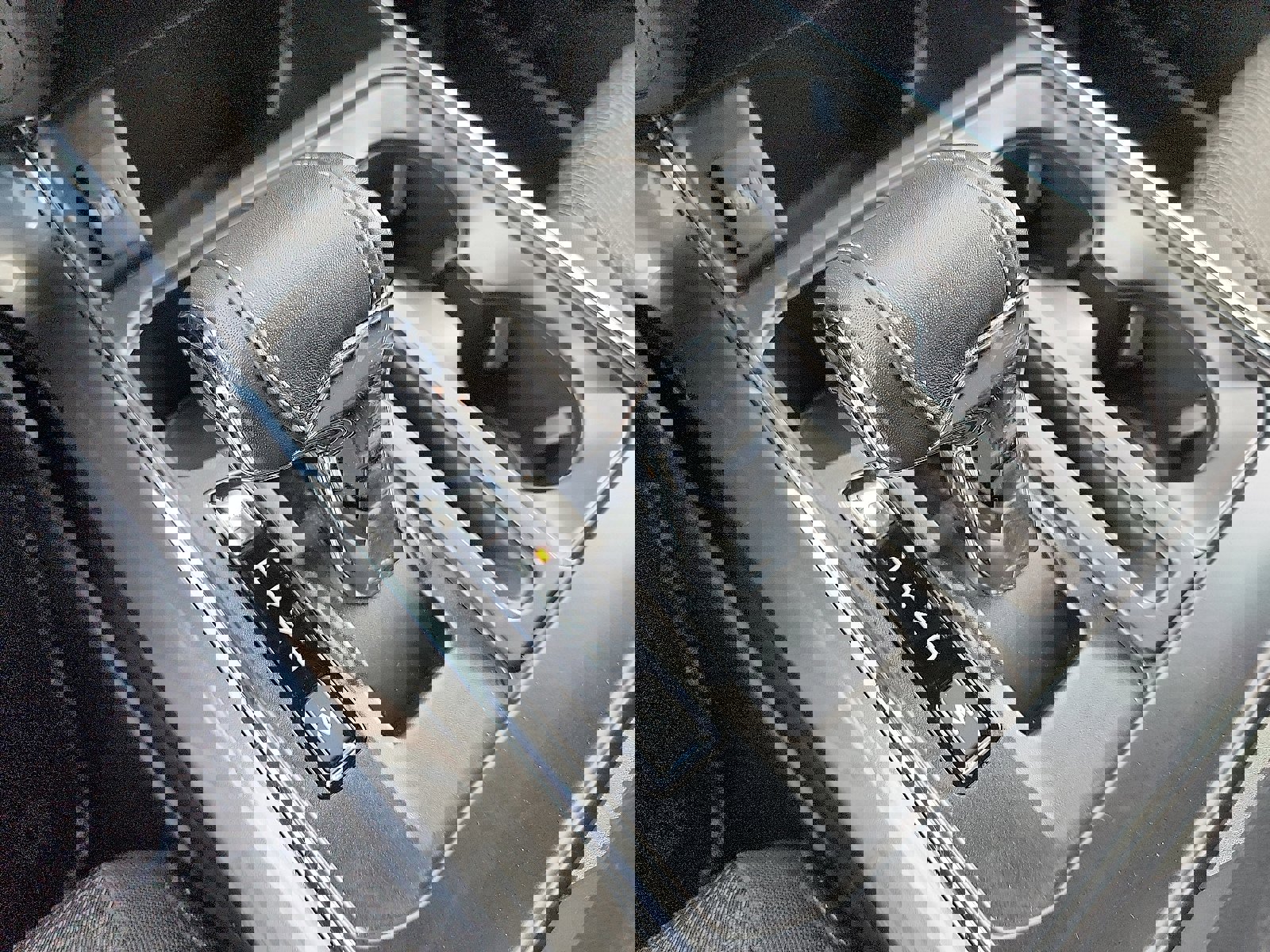 Certified 2022 Ford F150 XLT w/ Equipment Group 302A High image 16