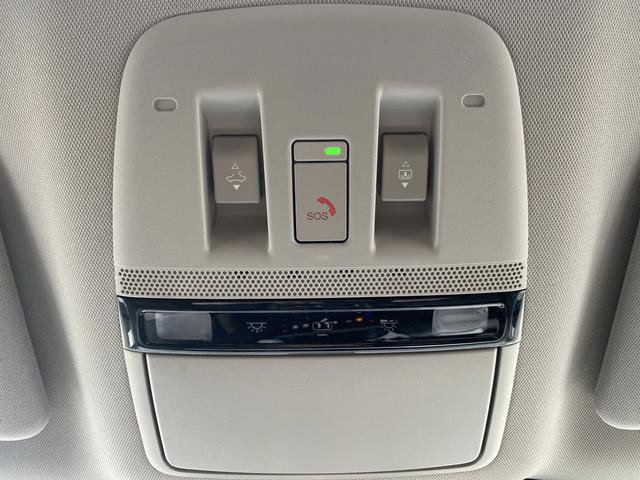 New 2026 Nissan Murano SL AWD/4WD image 27