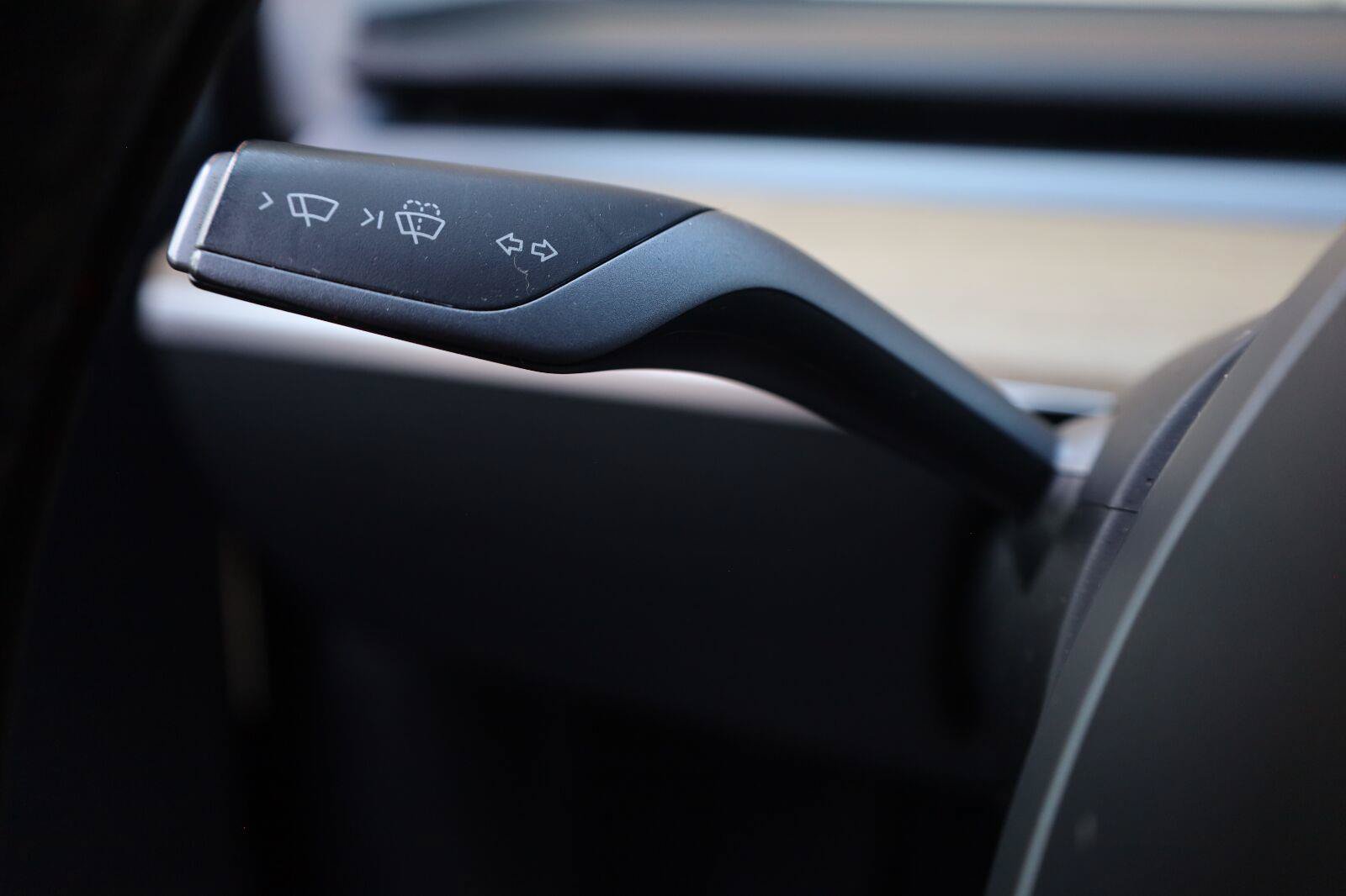 Used 2023 Tesla Model Y Long Range AWD/4WD image 34