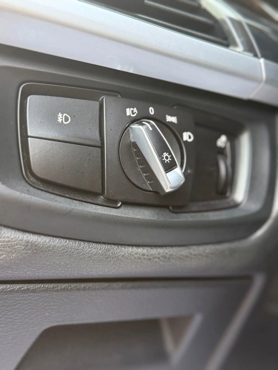 Used 2015 BMW X5 sDrive35i image 6