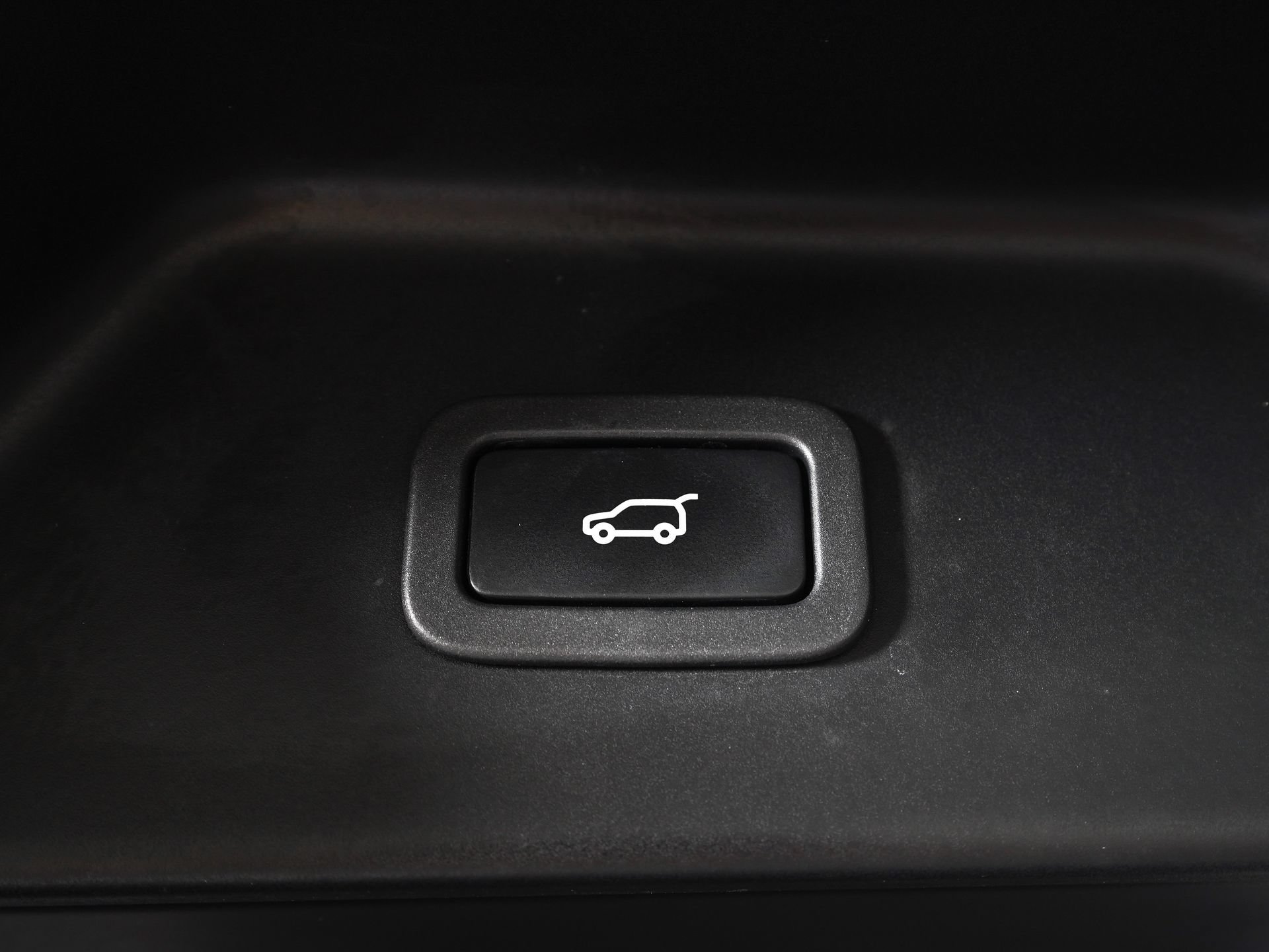 Used 2016 Land Rover Range Rover AWD/4WD image 13