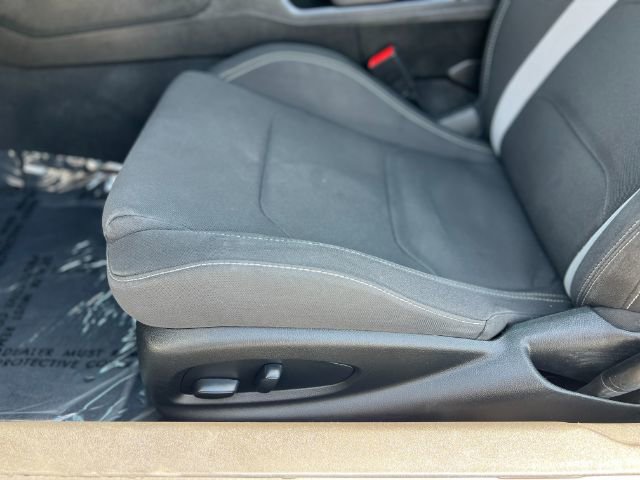 Used 2023 Chevrolet Camaro LT image 20