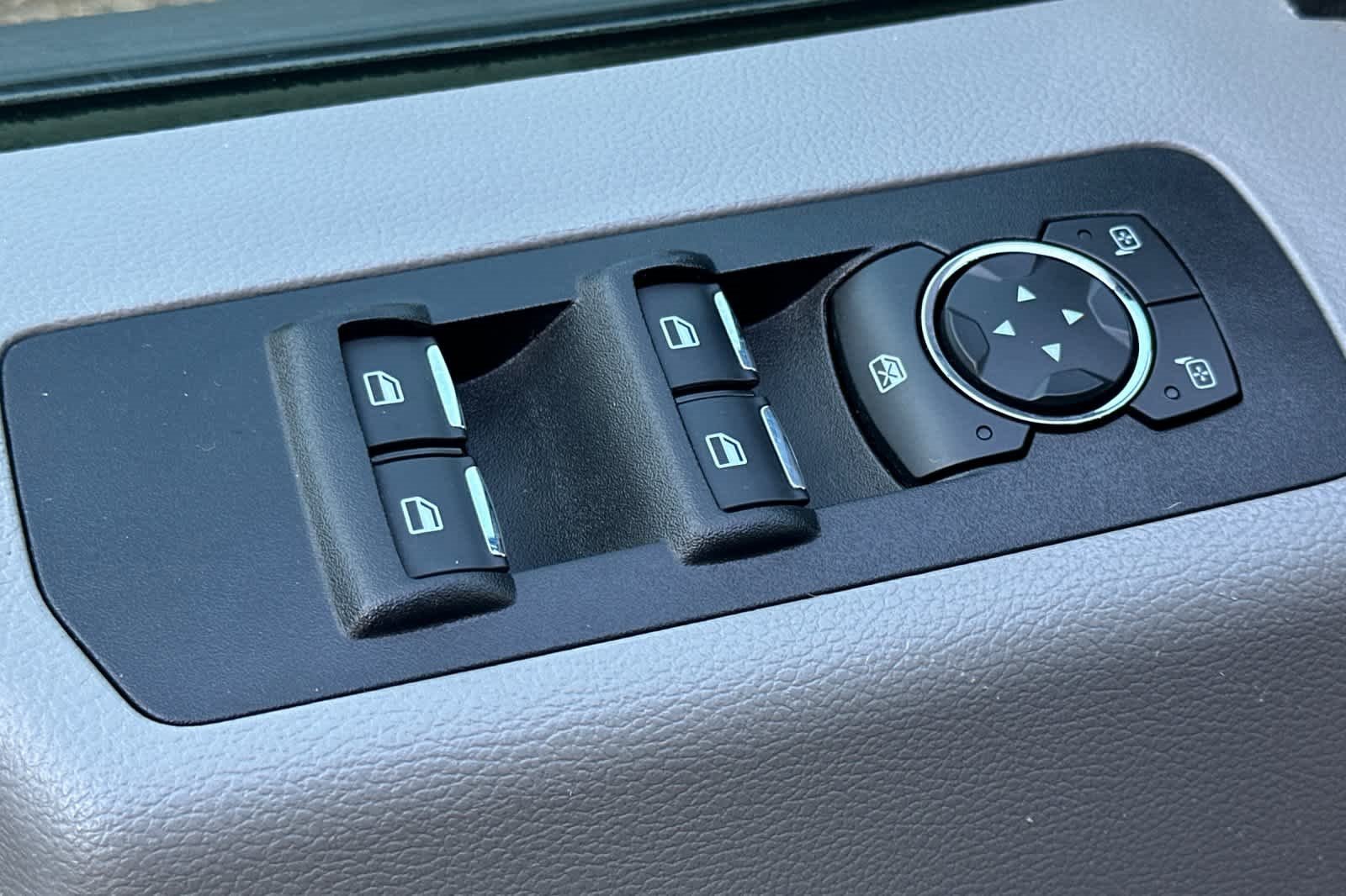 Used 2018 Ford F150 XLT image 13