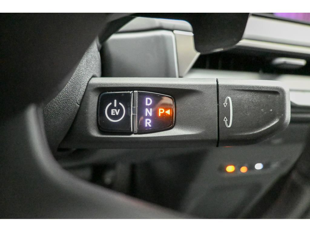 New 2026 Kia EV9 Light image 30