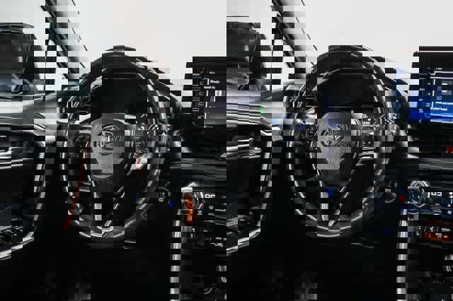 Used 2020 Toyota RAV4 XLE image 17