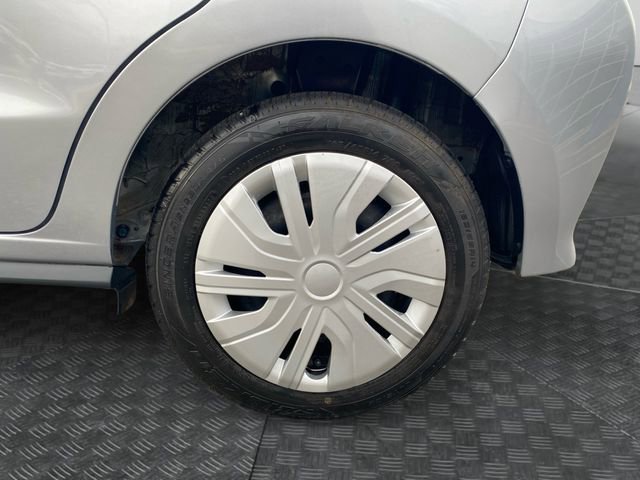 Used 2022 Mitsubishi Mirage ES image 31