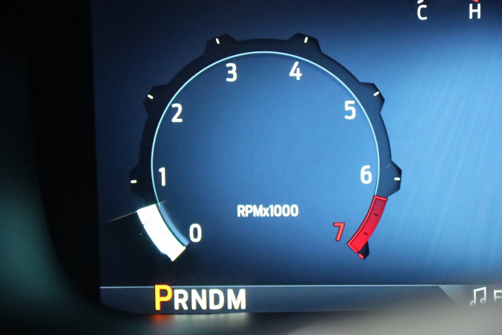 New 2024 Ford F150 XLT w/ Equipment Group 303A High image 19