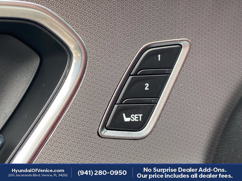 Used 2022 Acura RDX w/ Advance Package FWD image 10