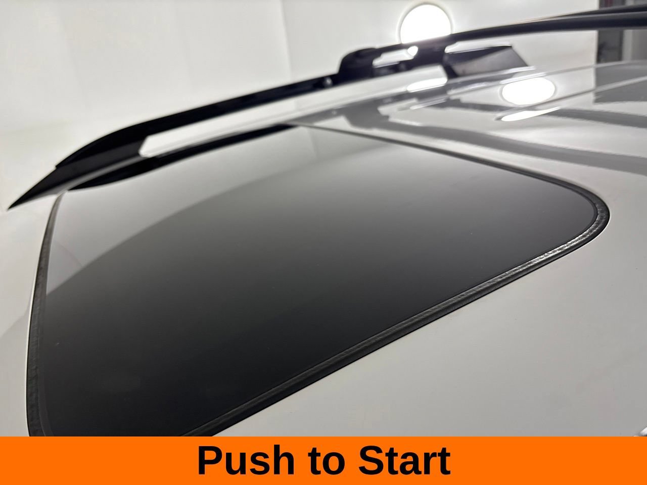 Used 2023 Honda Ridgeline Black Edition image 9
