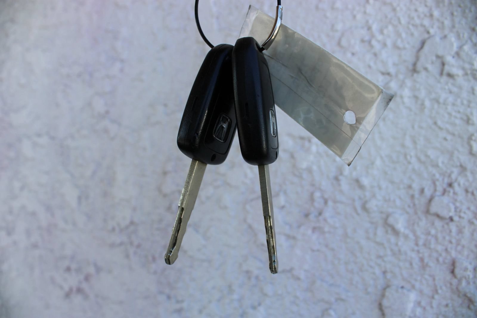 Used 2019 Honda Civic LX image 38