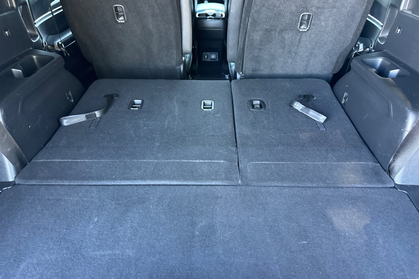 Used 2024 Kia Telluride SX Prestige X-Line AWD/4WD image 16