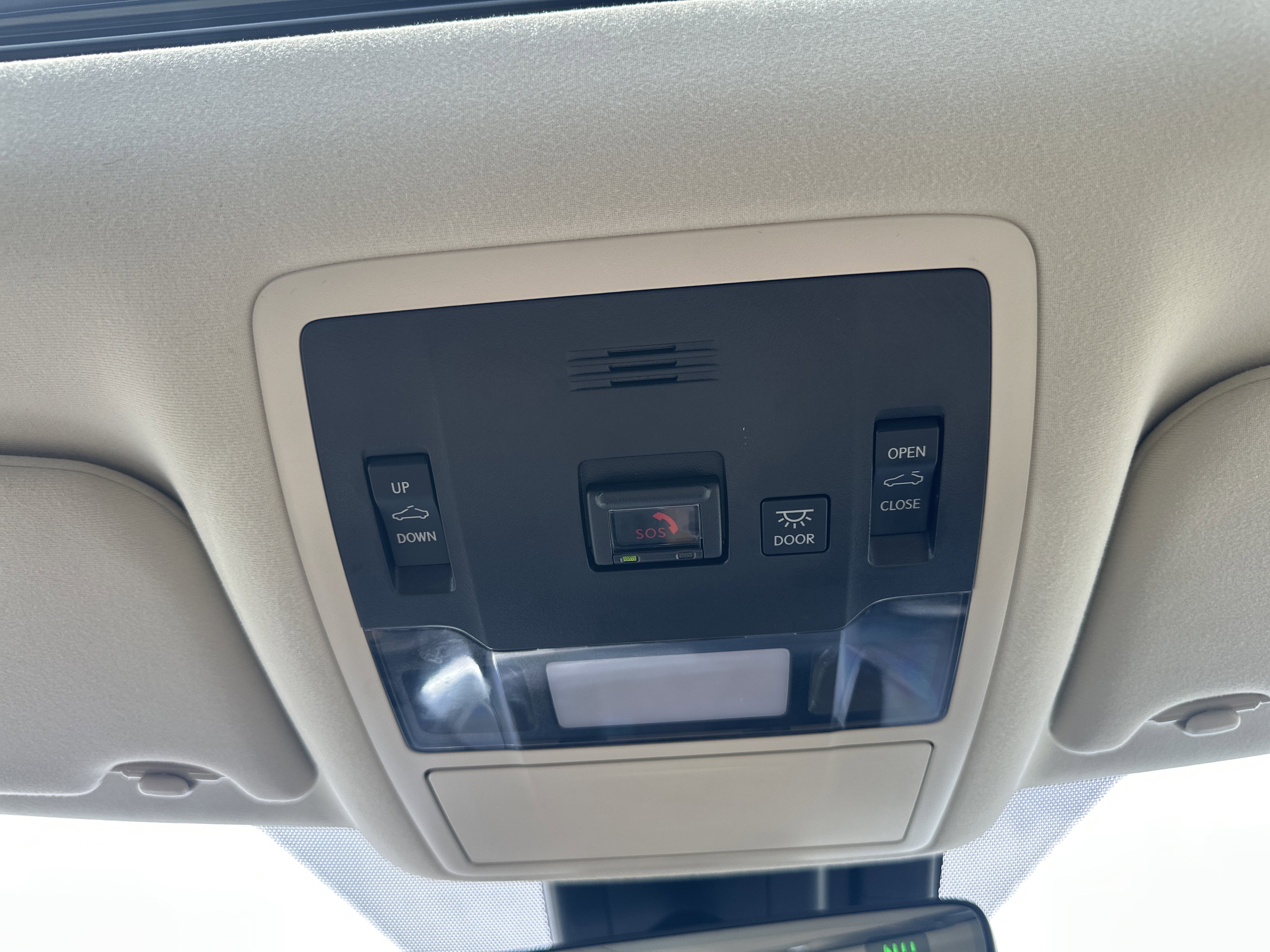 Used 2022 Lexus RX 350 AWD w/ Premium Package image 34