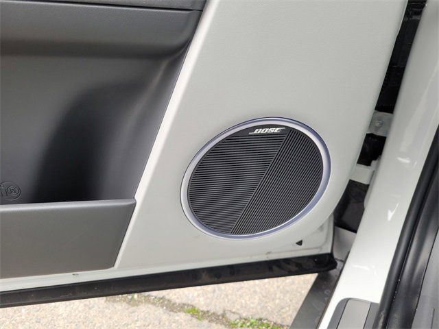 New 2026 Hyundai Ioniq 5 Limited image 15