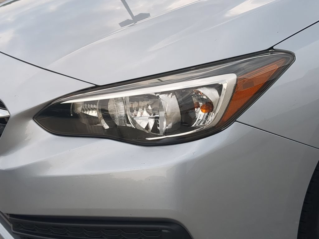Used 2023 Subaru Impreza 2.0i Premium AWD/4WD image 7