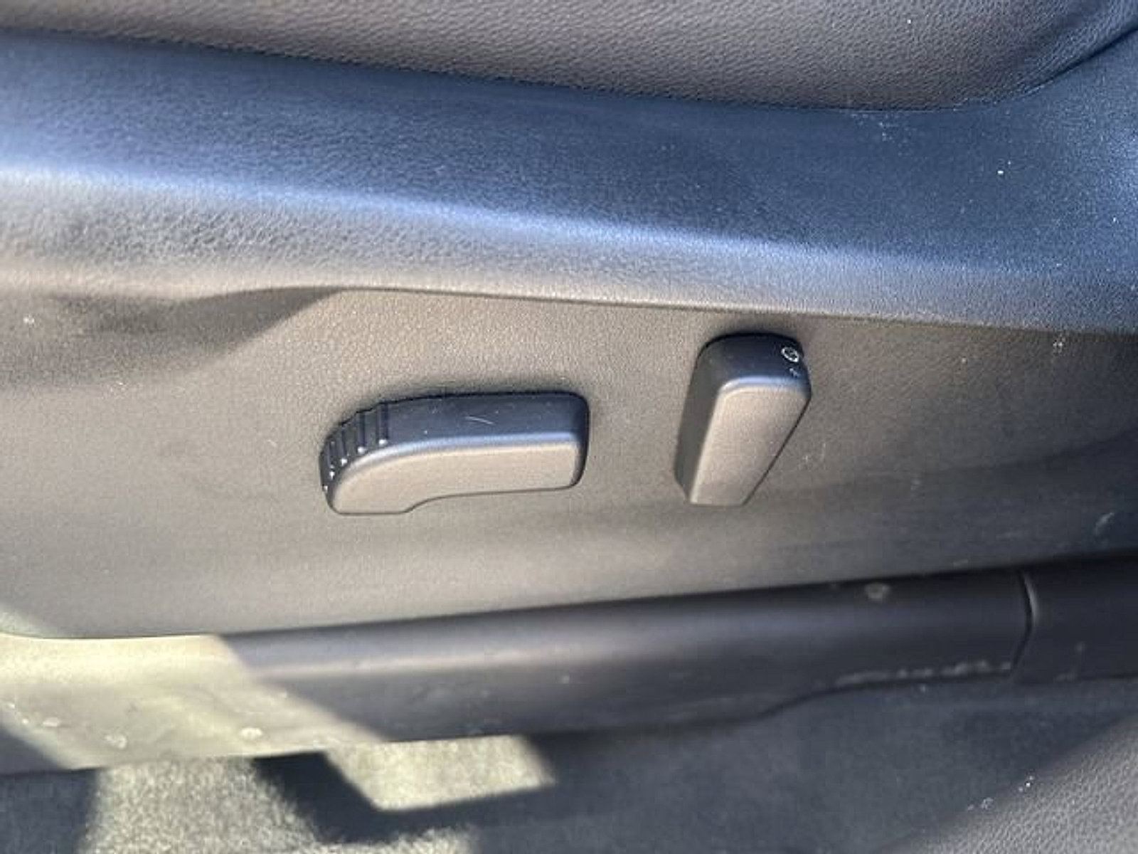 Used 2024 Subaru Ascent Onyx Edition image 18