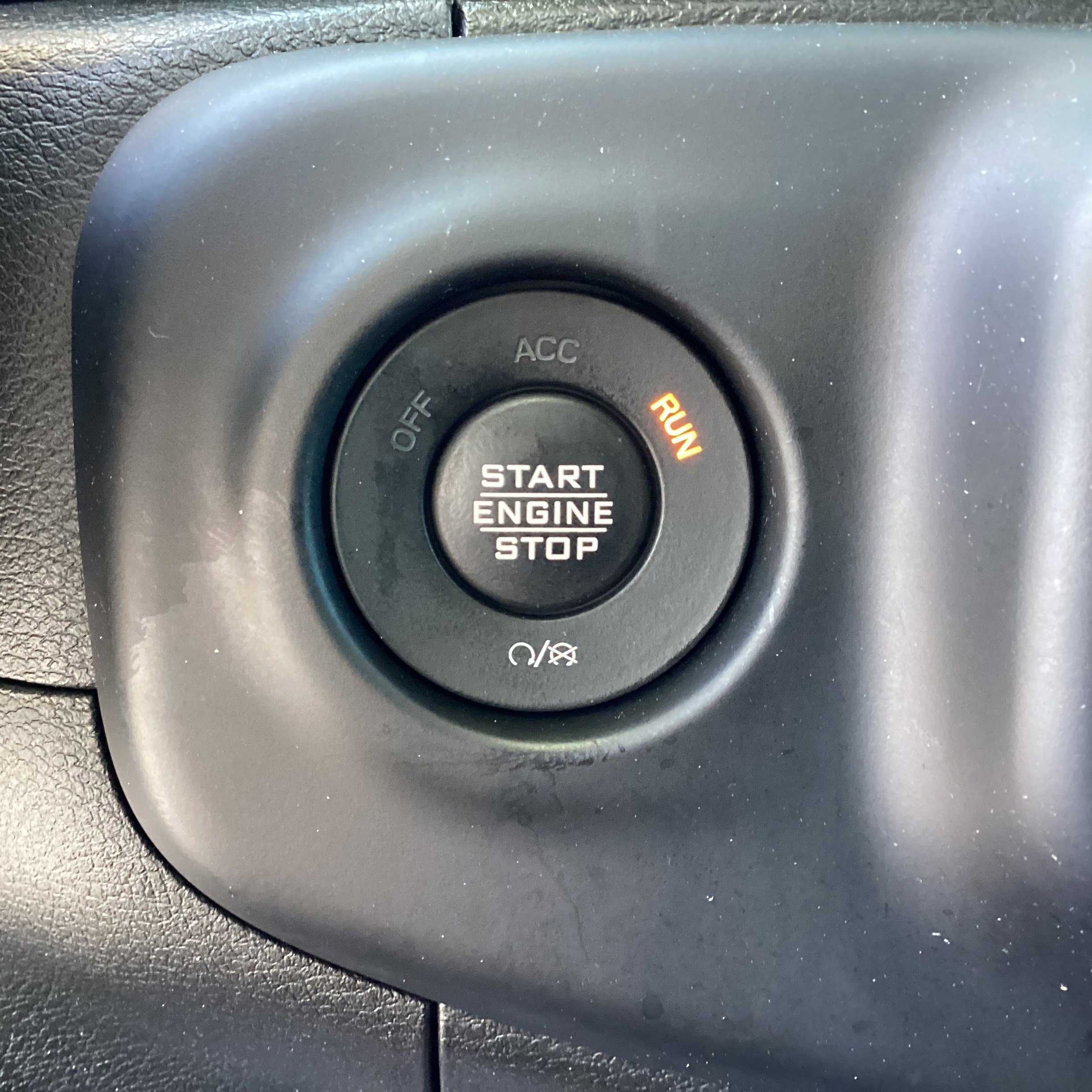 Used 2023 Jeep Wrangler Unlimited Sport AWD/4WD image 31