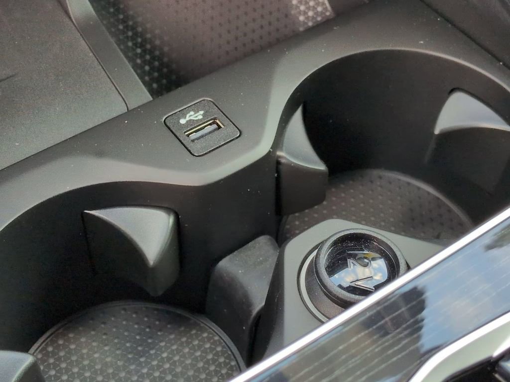 New 2026 BMW X5 xDrive50e w/ M Sport Package image 22