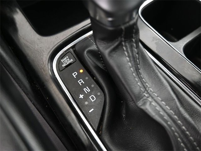 Used 2021 Kia Telluride S image 31