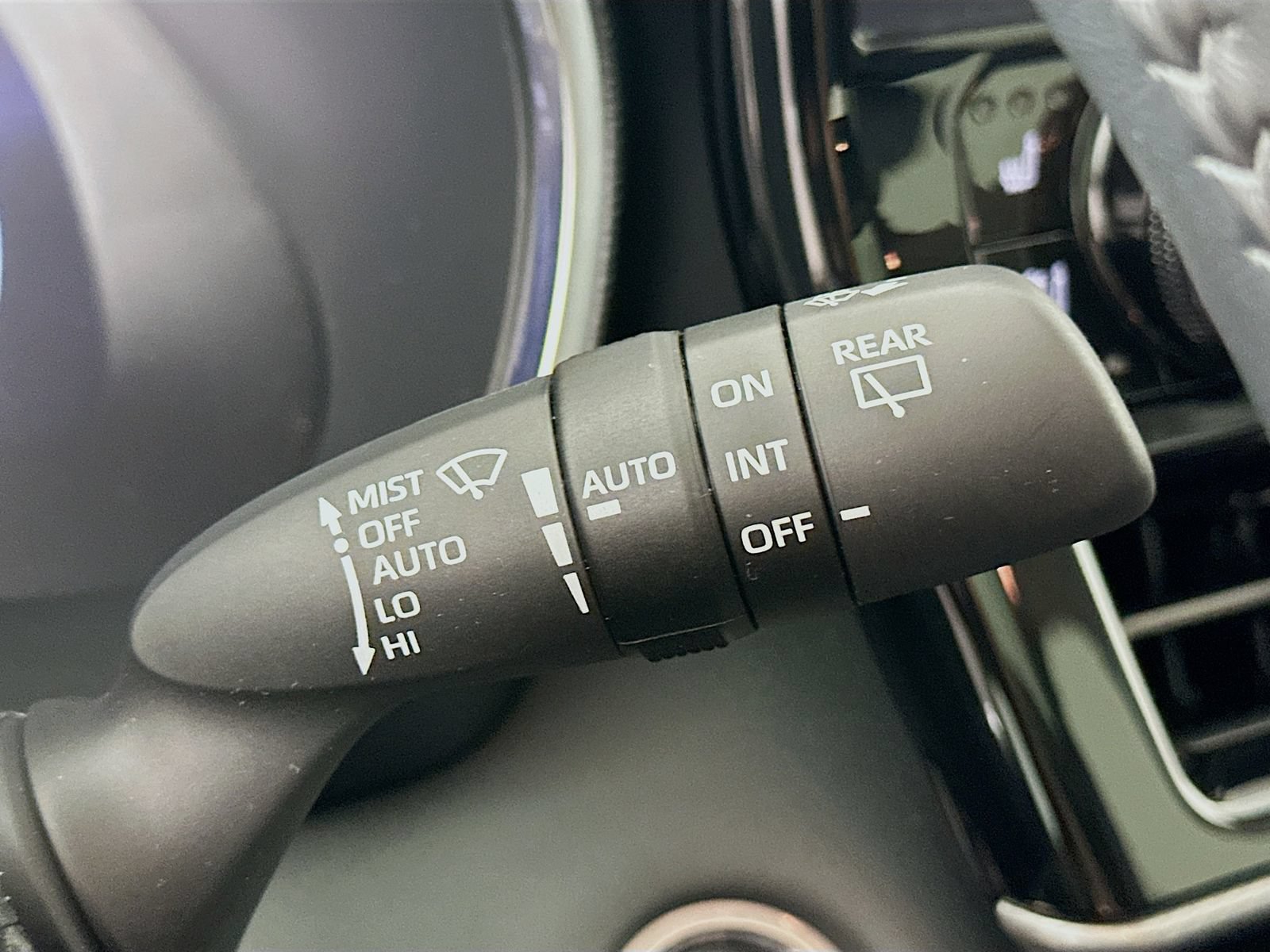 Used 2024 Toyota Highlander Platinum AWD/4WD image 21