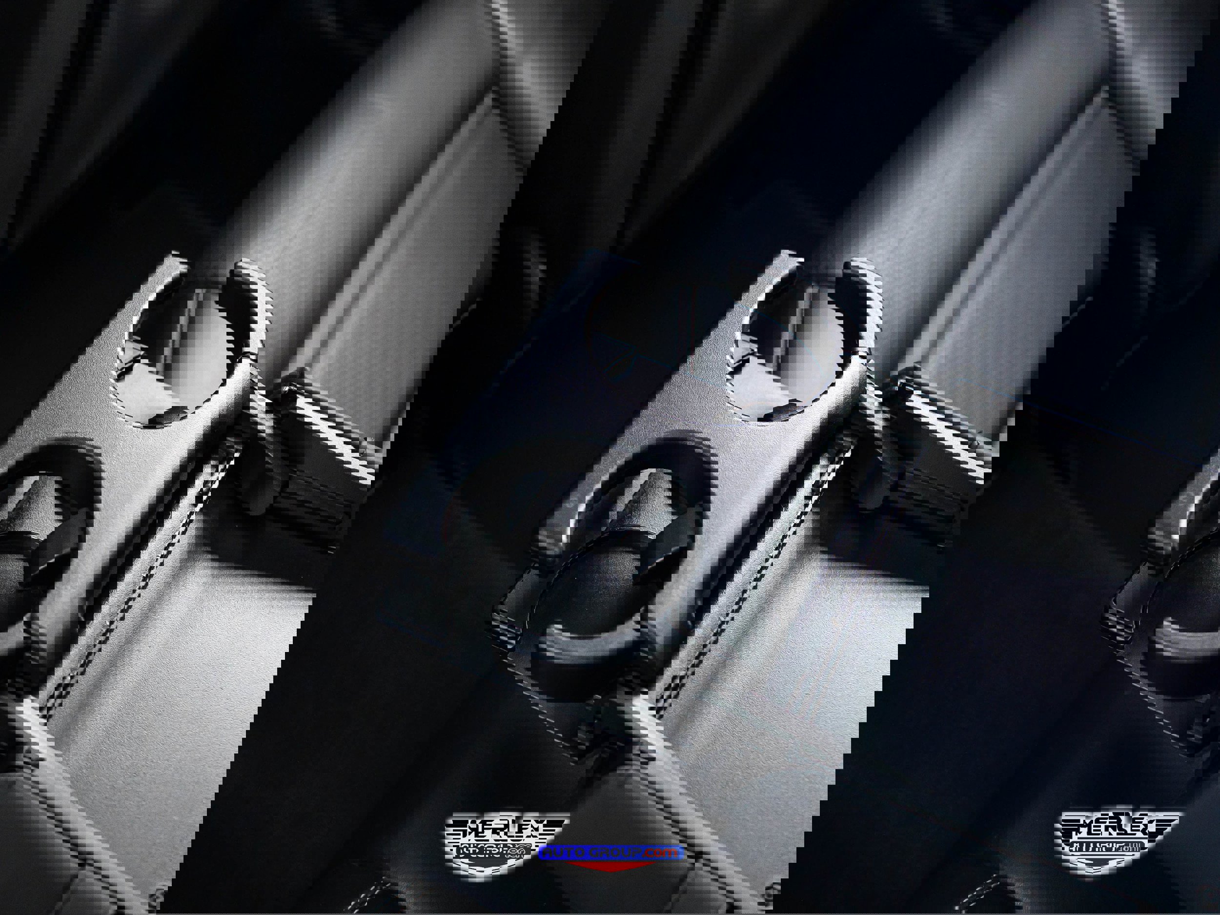 Used 2015 Mercedes-Benz E 63 AMG S-Model image 21