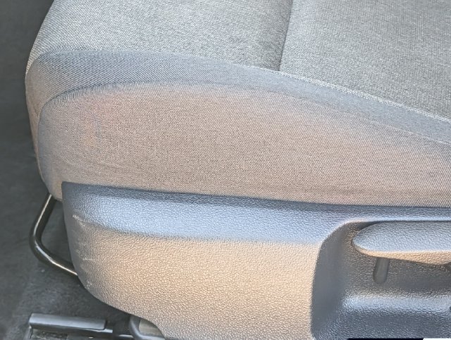 Used 2025 Toyota Camry LE FWD image 25