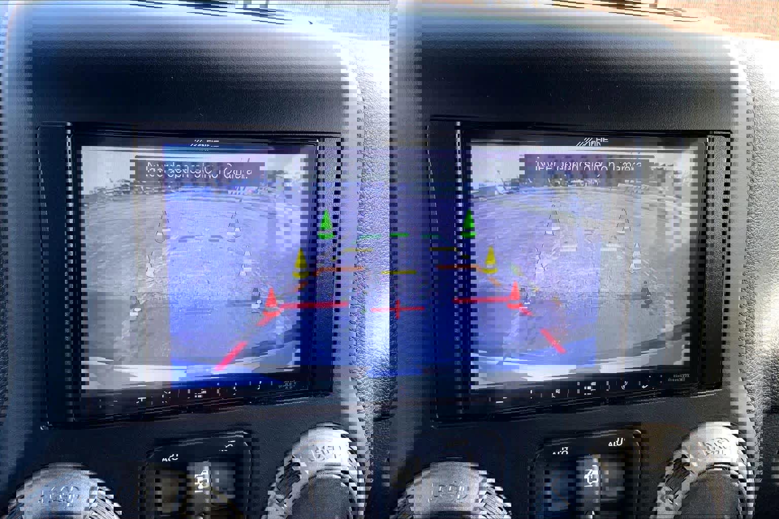 Used 2016 Jeep Wrangler Unlimited Sport w/ Quick Order Package 24S image 27