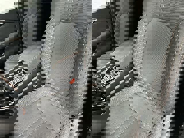 New 2026 Honda Pilot Sport image 10