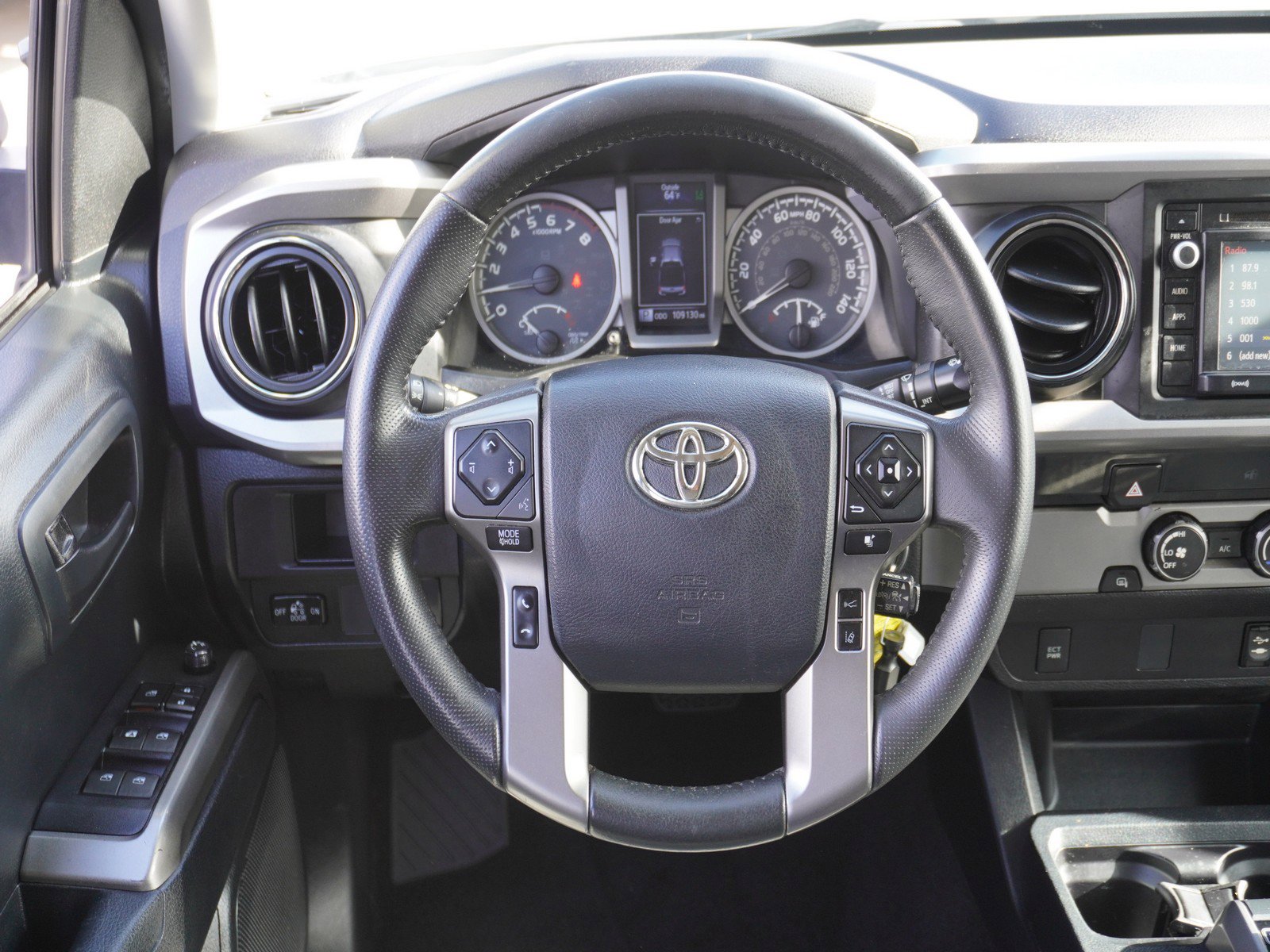 Used 2019 Toyota Tacoma SR5 image 15